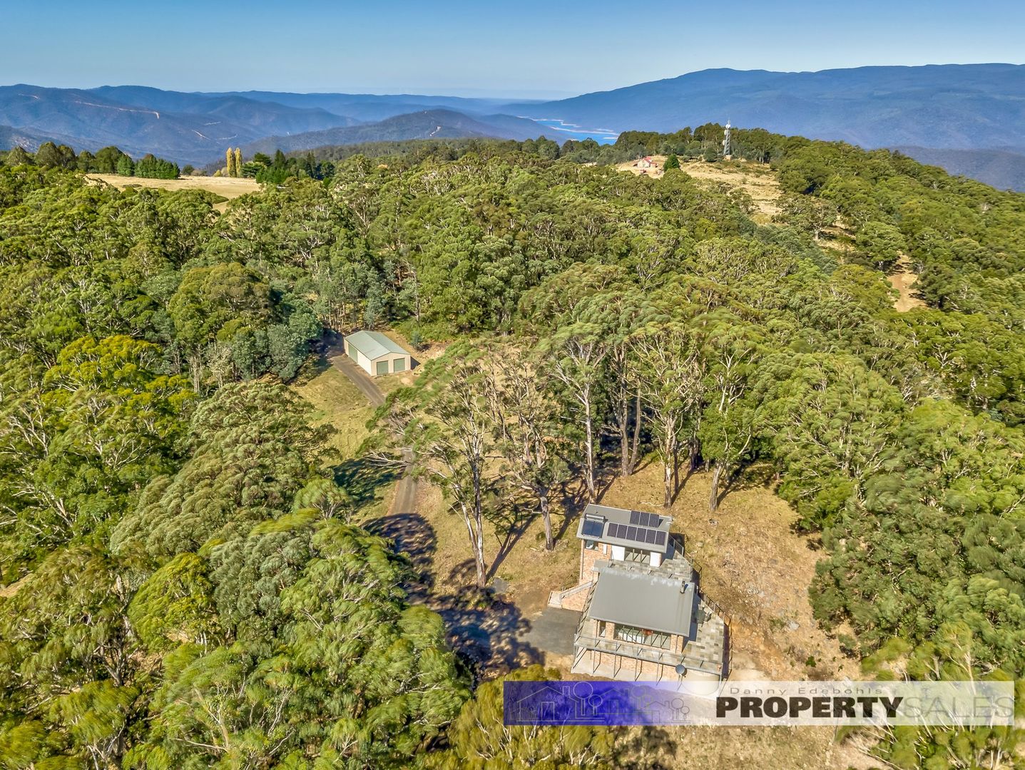 18 Cemetery Road, Aberfeldy VIC 3825, Image 1