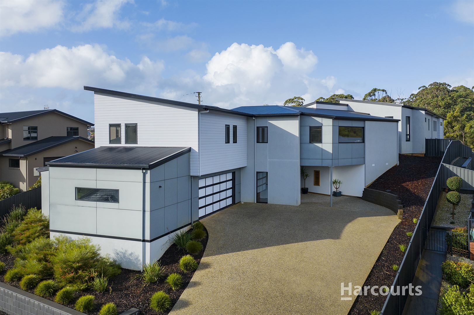 21 Platinum Drive, Park Grove TAS 7320, Image 2