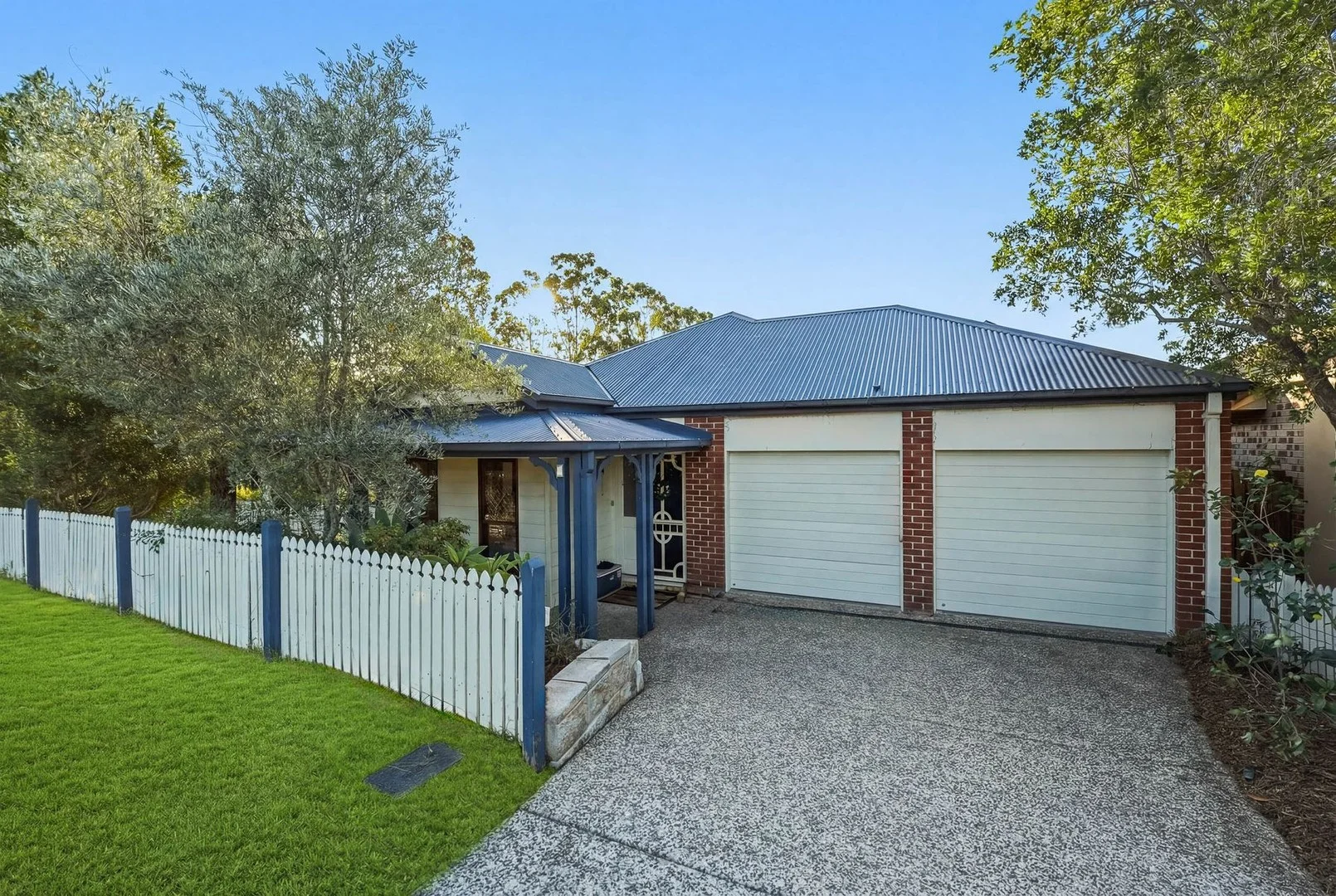 Primary image of 2 JASPER WAY, Springfield QLD 4300