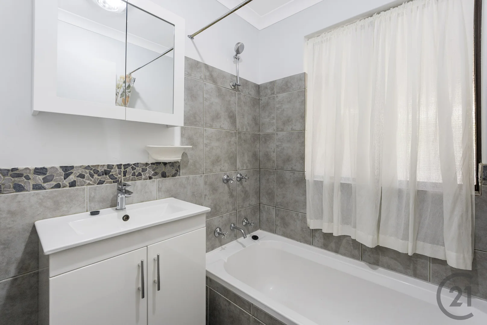 Additional image 15 of 9 Ammerdown Place, Erskine WA 6210