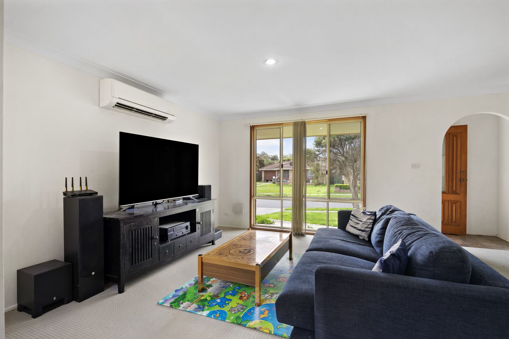 73 & 73a Vella Crescent, Blacktown NSW 2148, Image 1