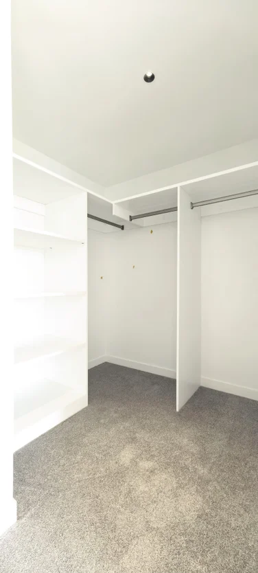 Additional image 5 of 82/66-92 Tucana Street, Box Hill NSW 2765