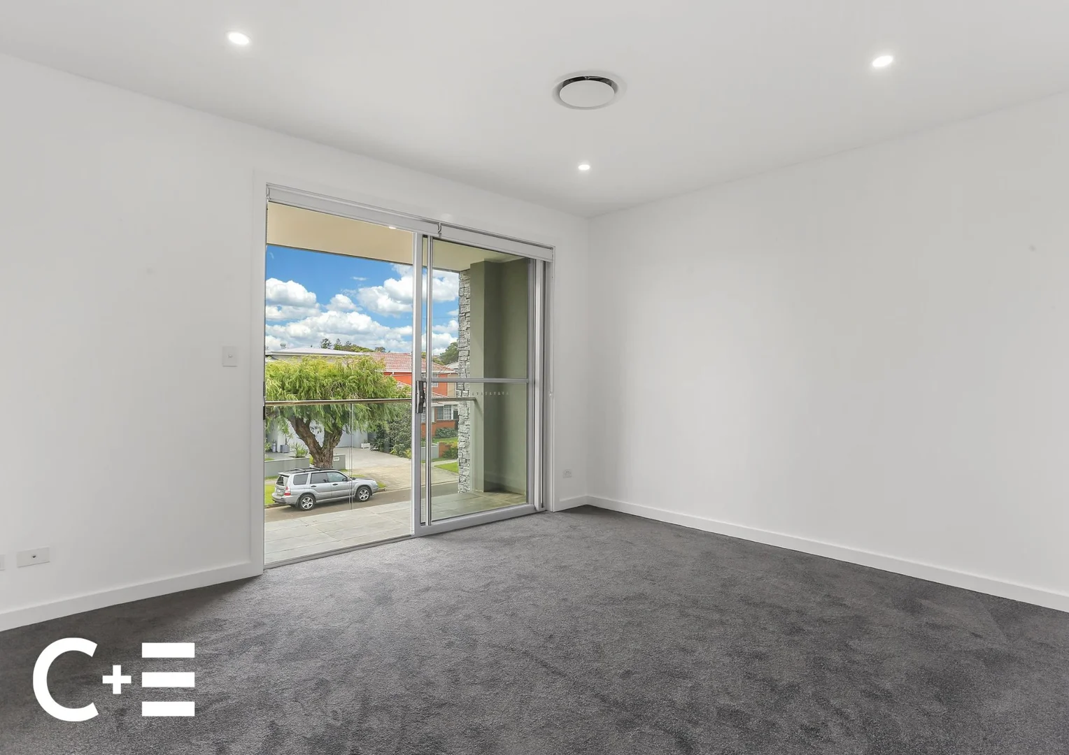 Additional image 8 of 14 Hume Street, Chifley NSW 2036