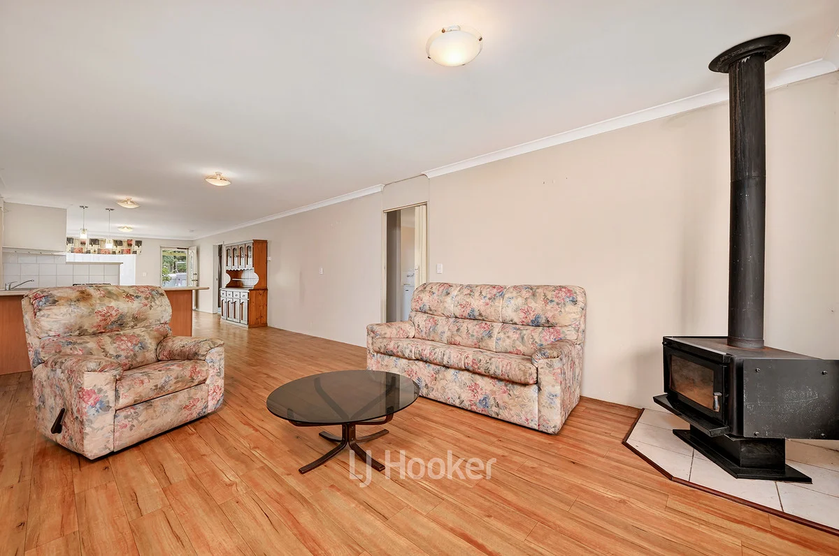 Additional image 10 of 201 Atkinson Street North, Collie WA 6225
