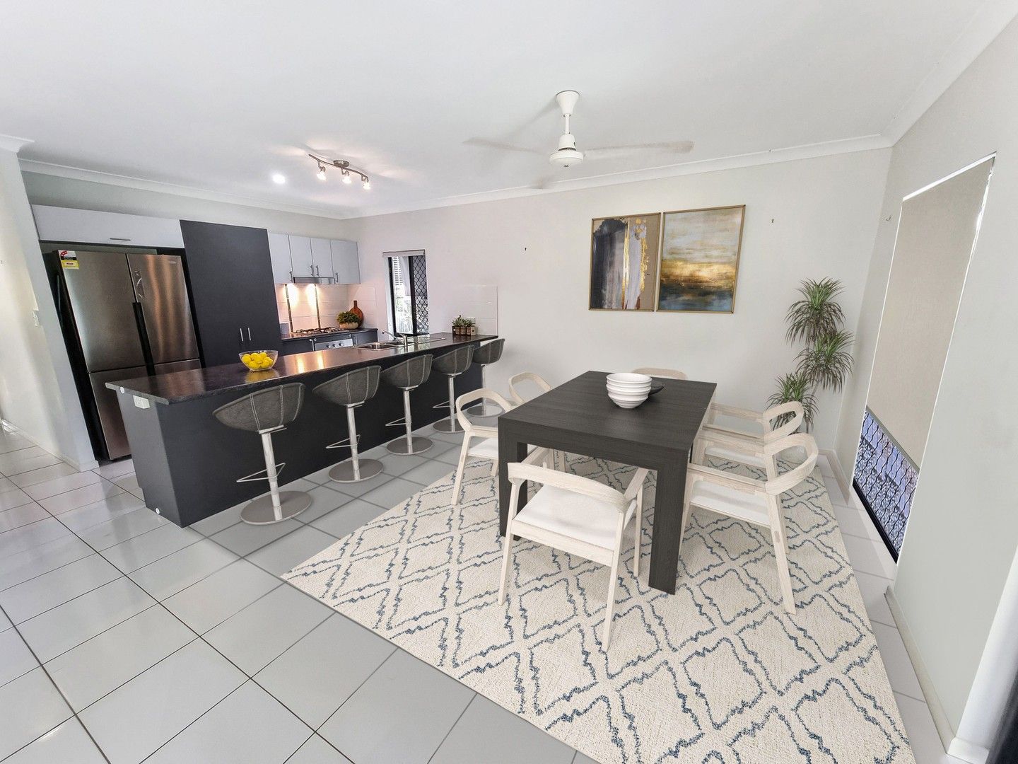 9 Seaways Street, Trinity Beach QLD 4879, Image 1