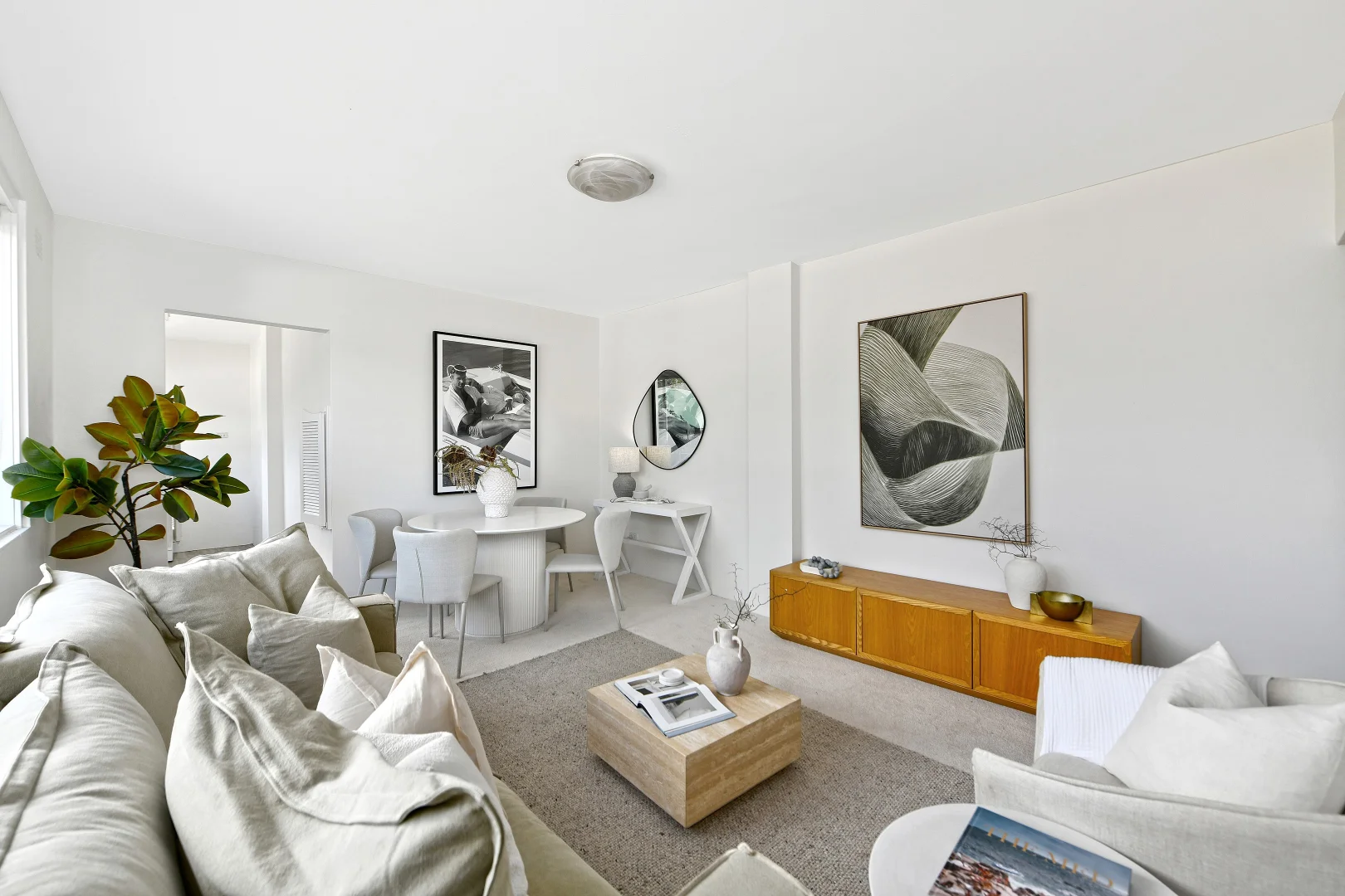 Additional image 2 of 8/1 Flack Avenue, Hillsdale NSW 2036