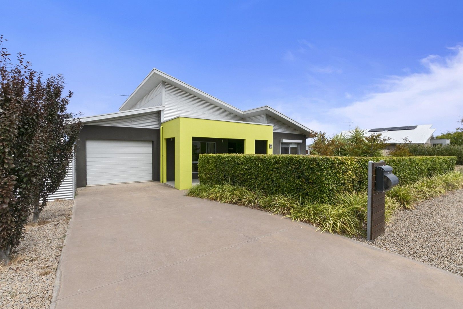 6 Eagle Street, Port Hughes SA 5558, Image 0