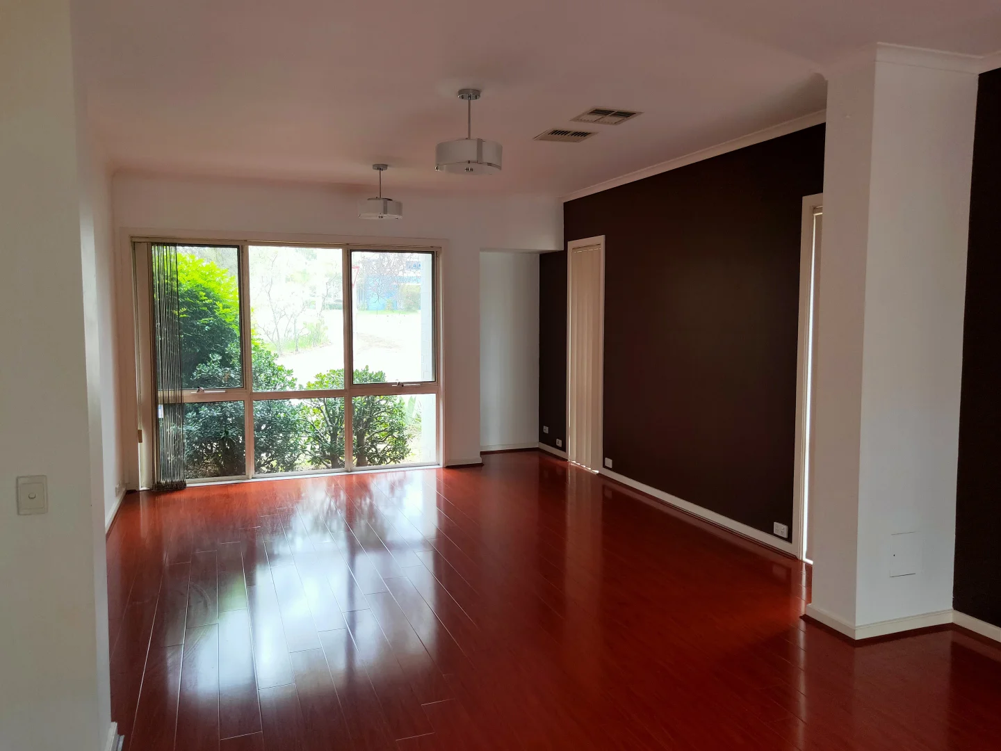 Additional image 4 of 38 Heidelberg, Newington NSW 2127