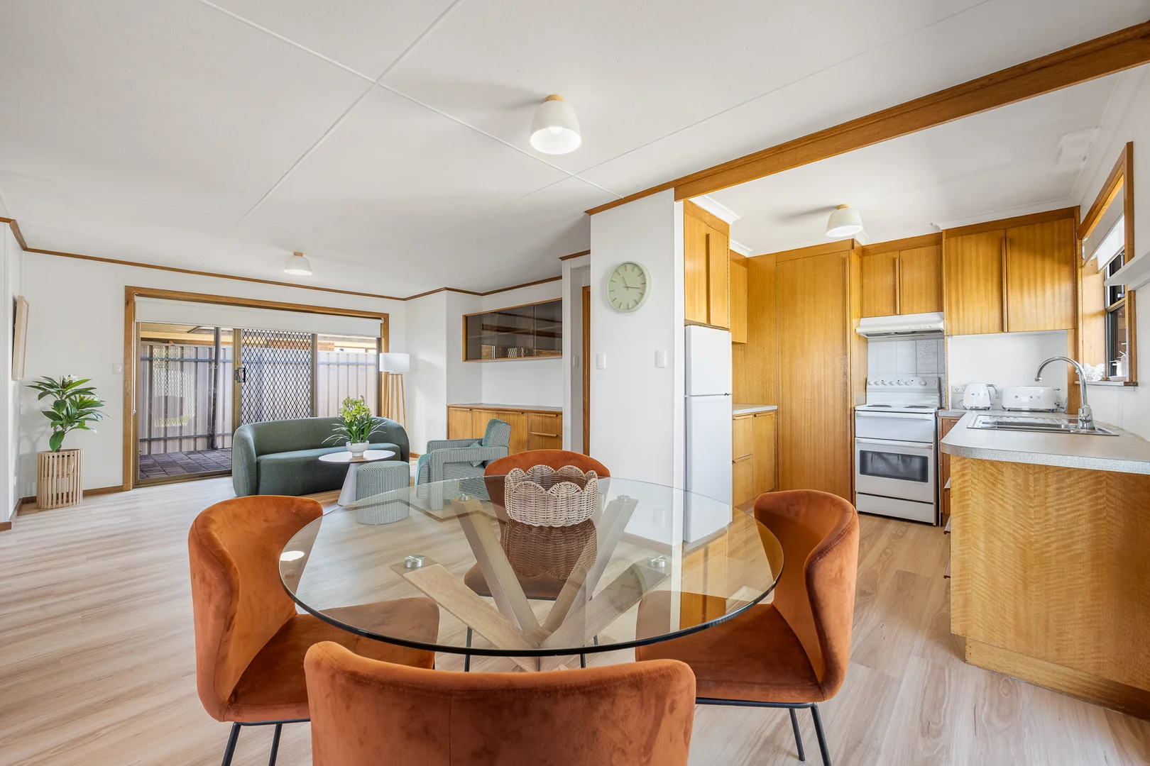 Additional image 7 of 12 Sturt Street, Robe SA 5276