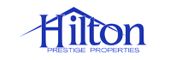 Logo for HILTON PRESTIGE PROPERTIES