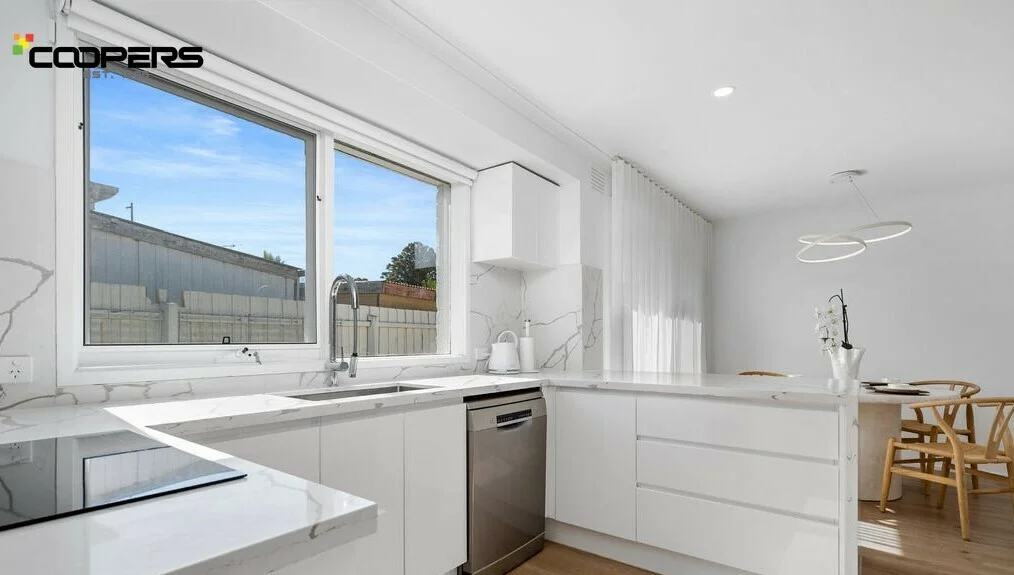 Additional image 7 of 18 Barries Rd, Melton VIC 3337