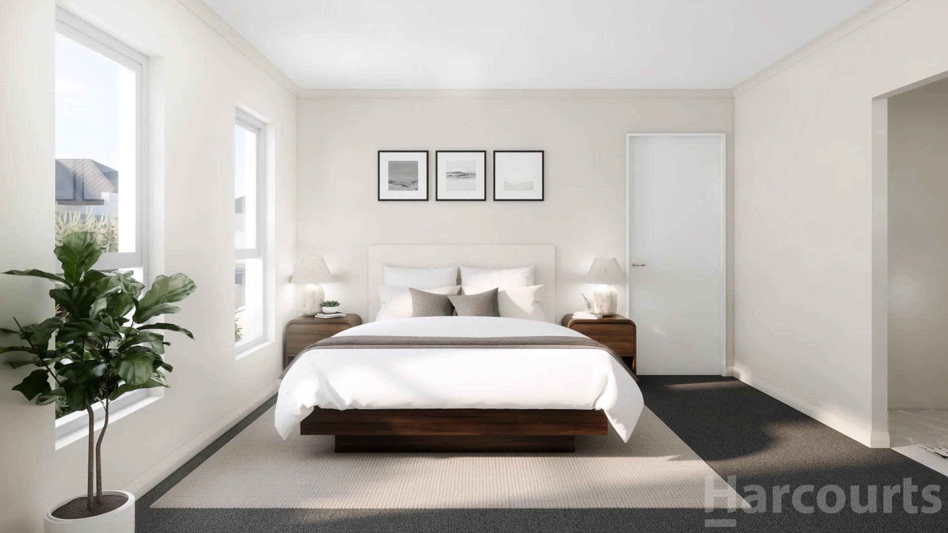 Additional image 7 of 58 Coodanup Drive, Coodanup WA 6210