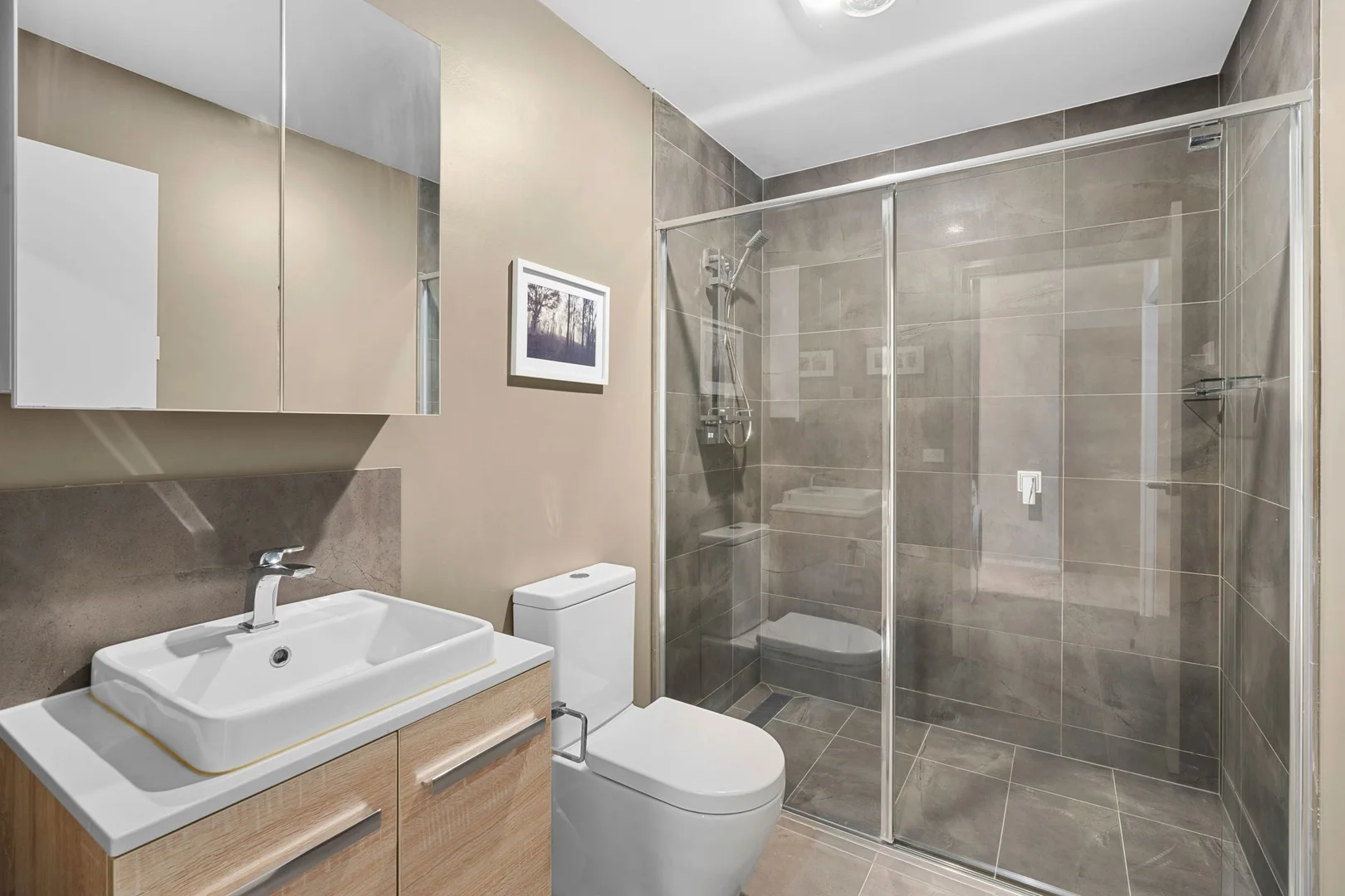 Additional image 13 of 16/2 Berrigan Crescent, O'Connor ACT 2602