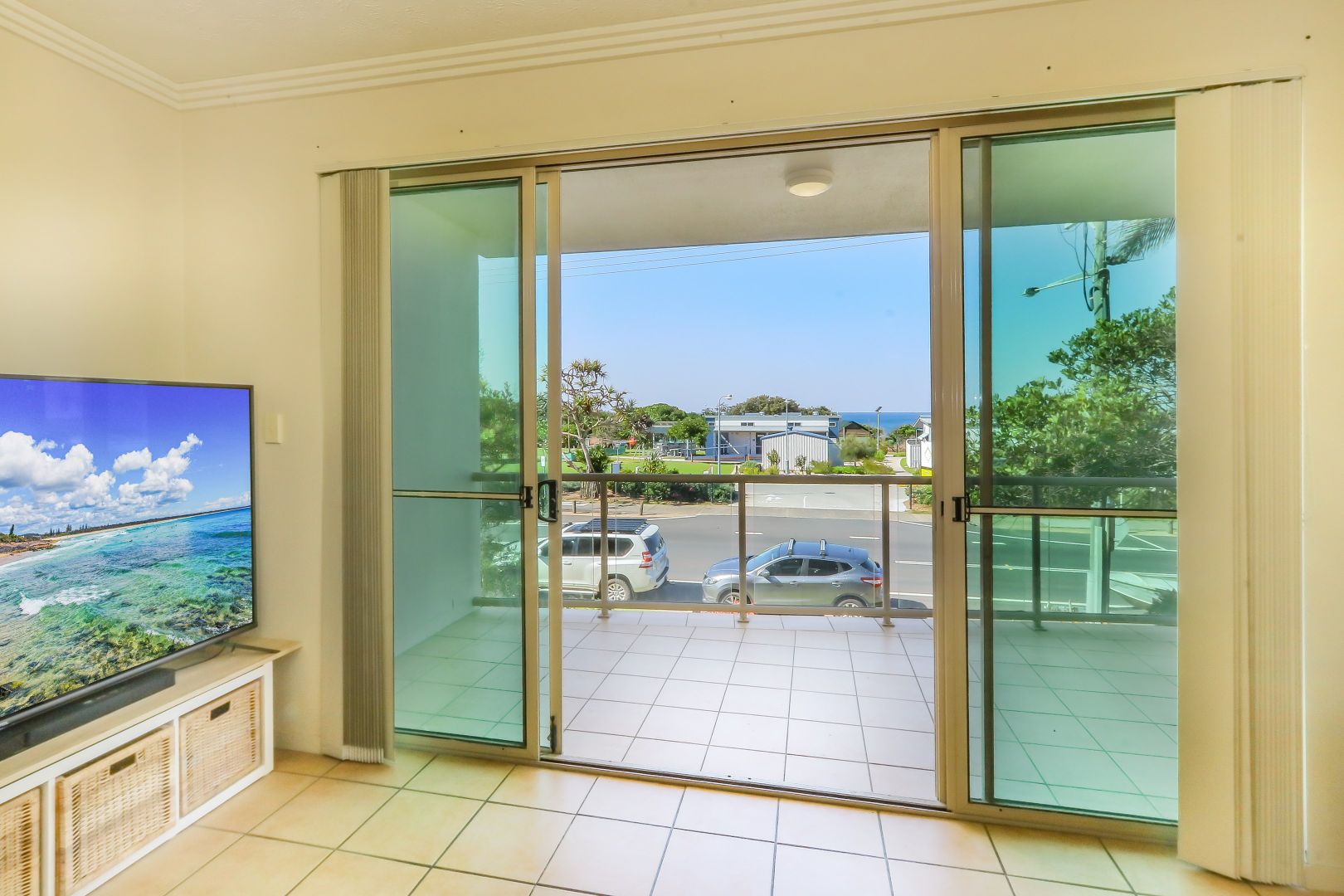 6/278 Marine Parade, Kingscliff NSW 2487, Image 2