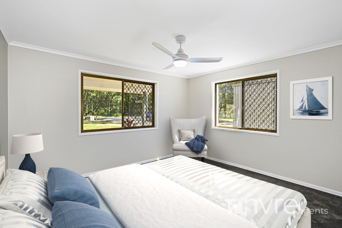 700 Caboolture River Road, Upper Caboolture QLD 4510, Image 2