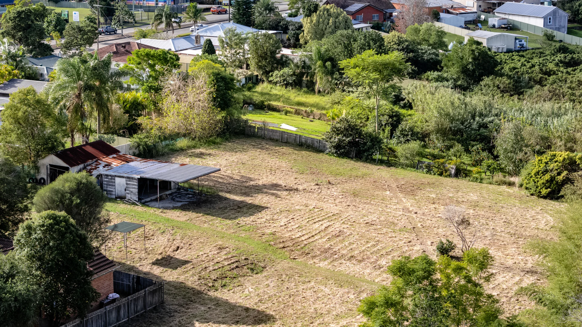 Image 12