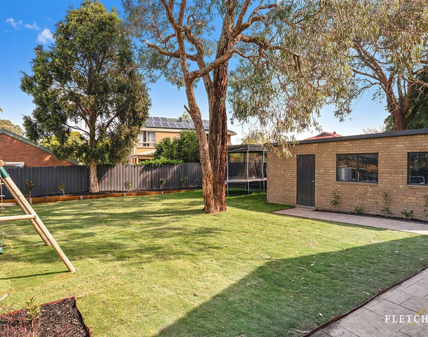 14 Kenwood Crescent, Ringwood VIC 3134