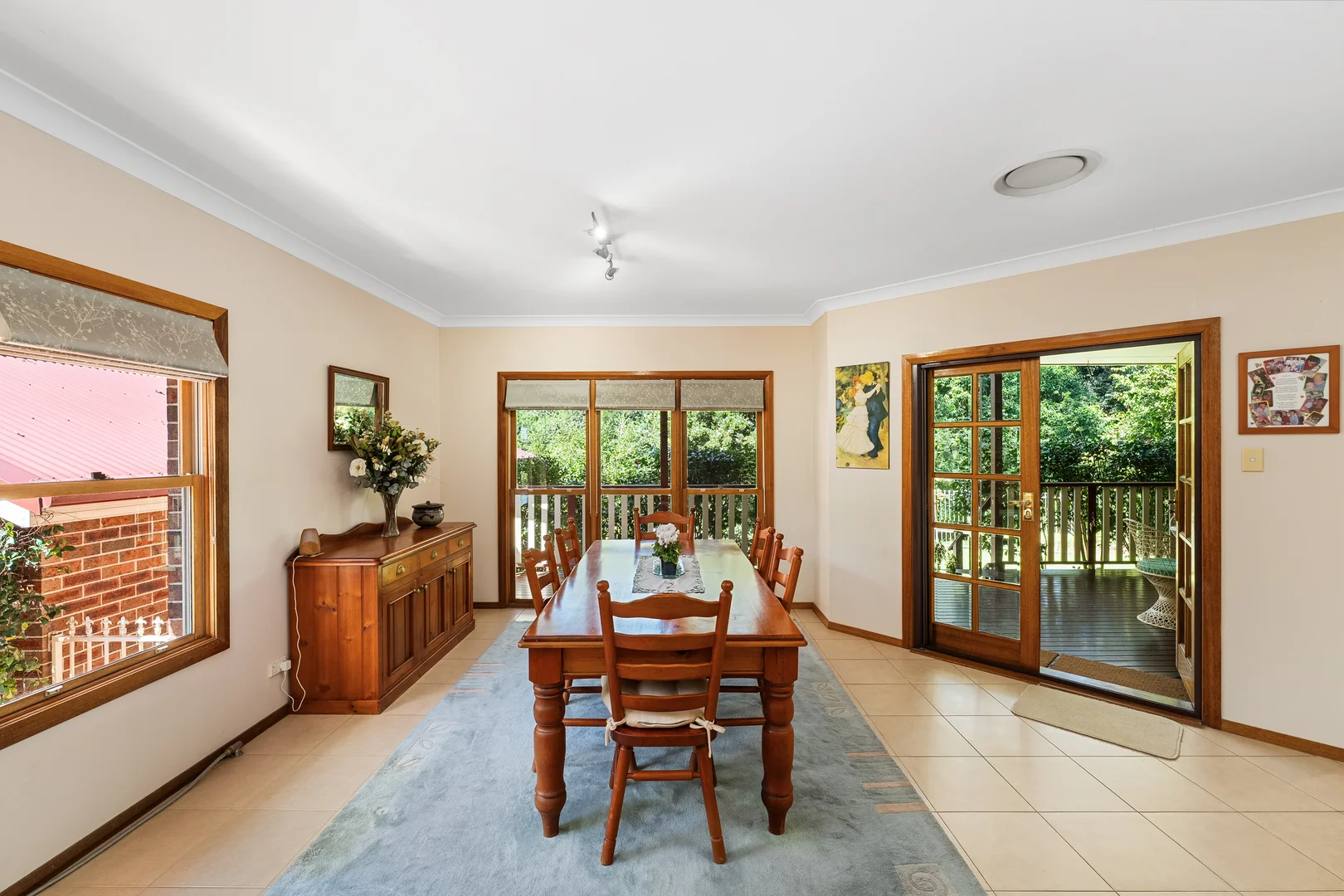 Additional image 3 of 35 Hillgrove Close, Ourimbah NSW 2258