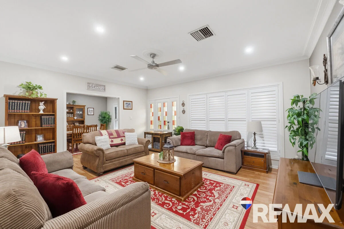 Additional image 3 of 39 Bolton Street, Junee NSW 2663