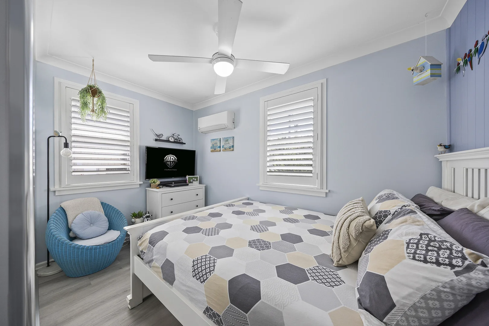 Additional image 7 of 30 Nicholls Street, Warwick Farm NSW 2170