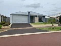 Primary image of 7 Shackleton Terrace, Byford WA 6122