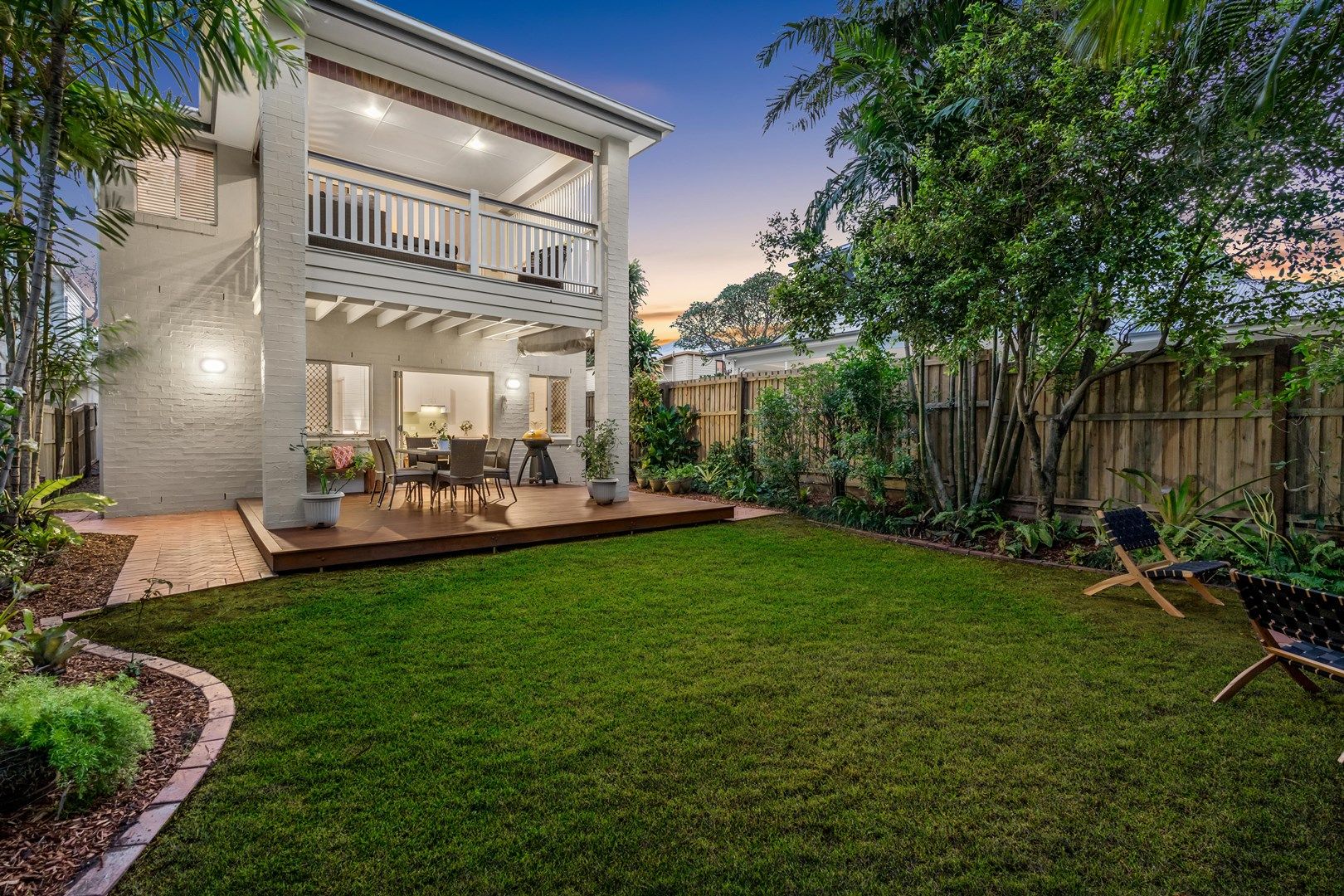 76 Boswell Terrace, Manly QLD 4179, Image 0