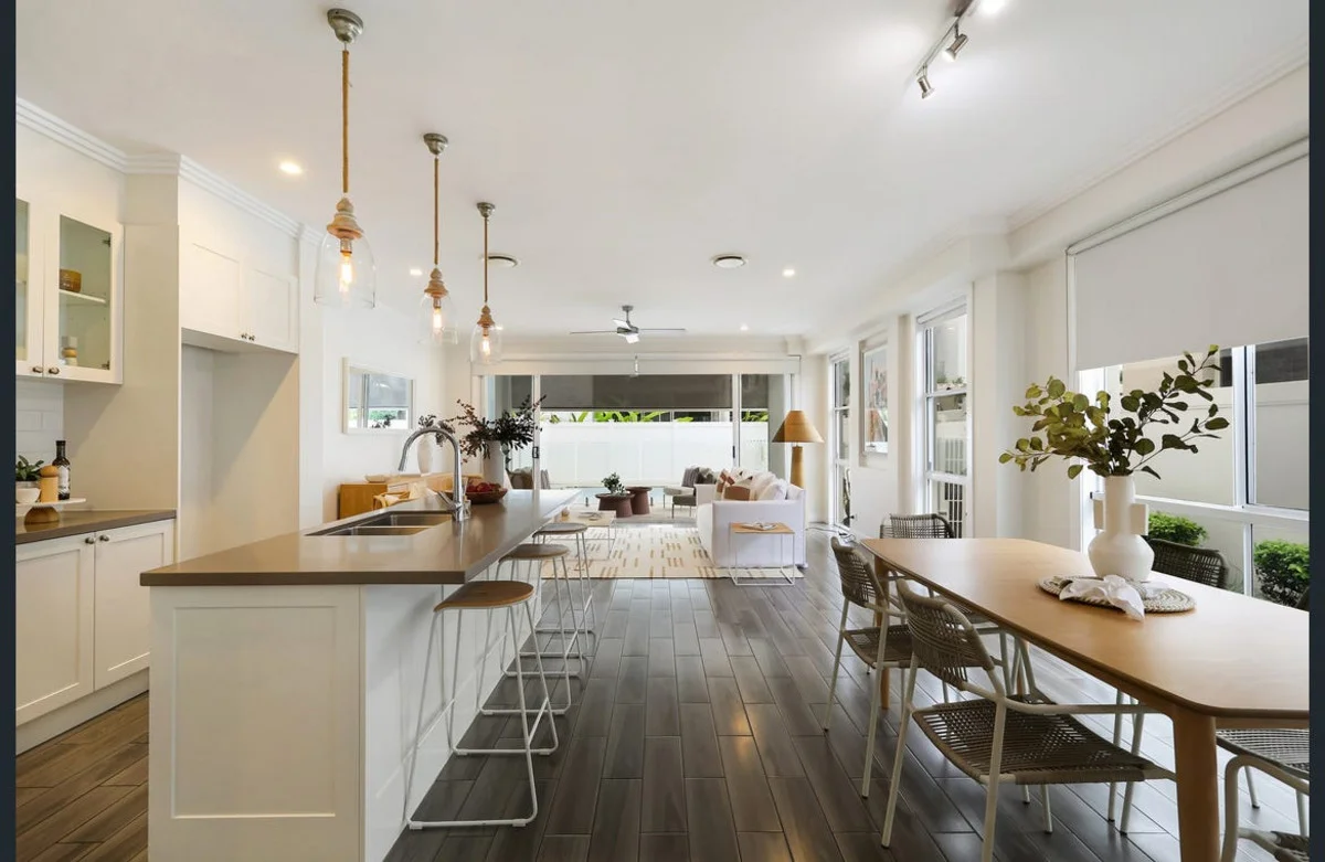 Additional image 5 of 1/18 Bali Avenue, Palm Beach QLD 4221