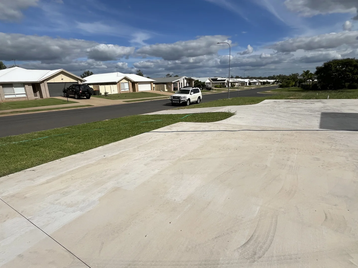 Additional image 17 of 2 Hillcrest Street, Emerald QLD 4720