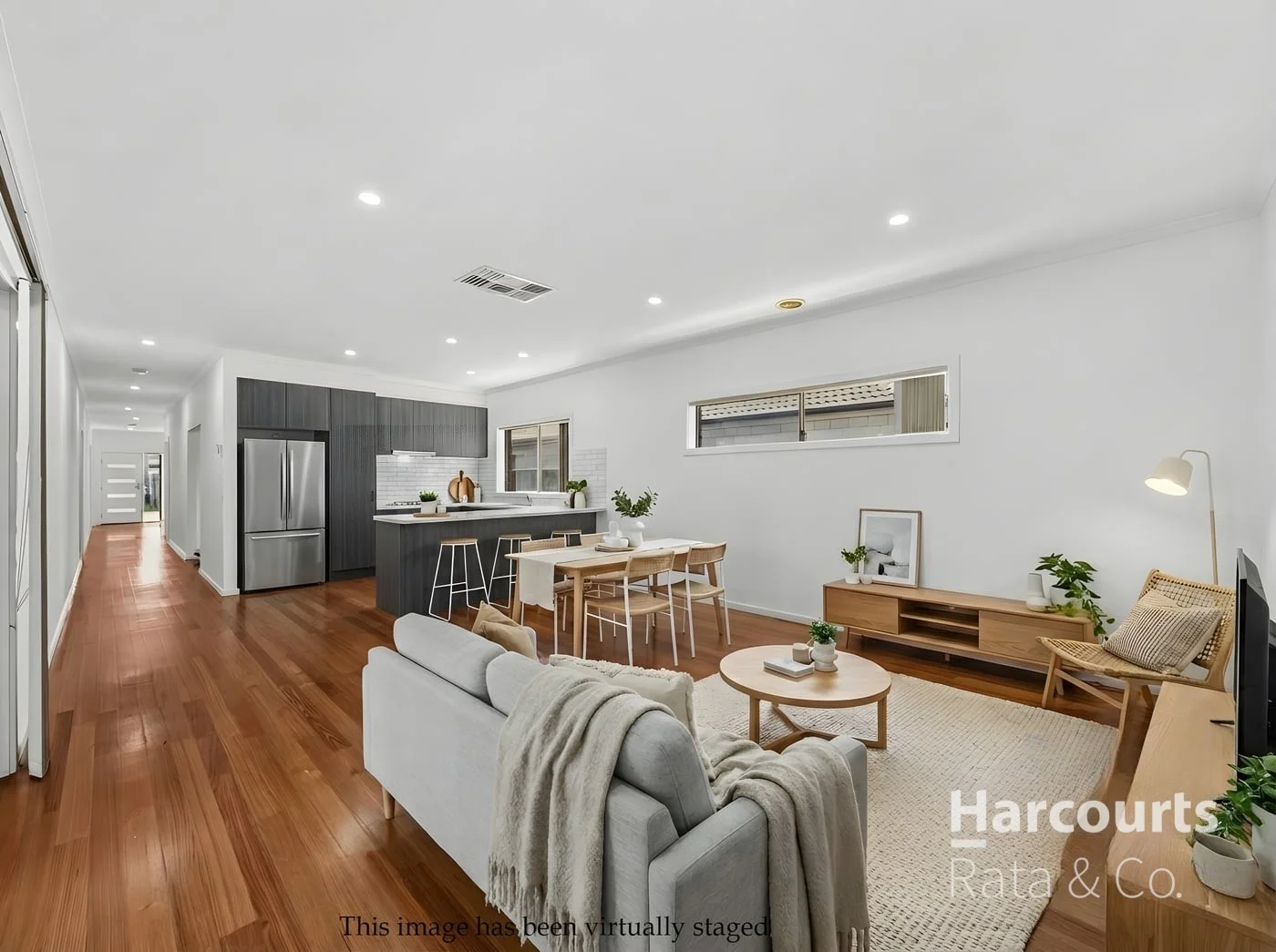 Additional image 6 of 77 Mareeba Way, Craigieburn VIC 3064