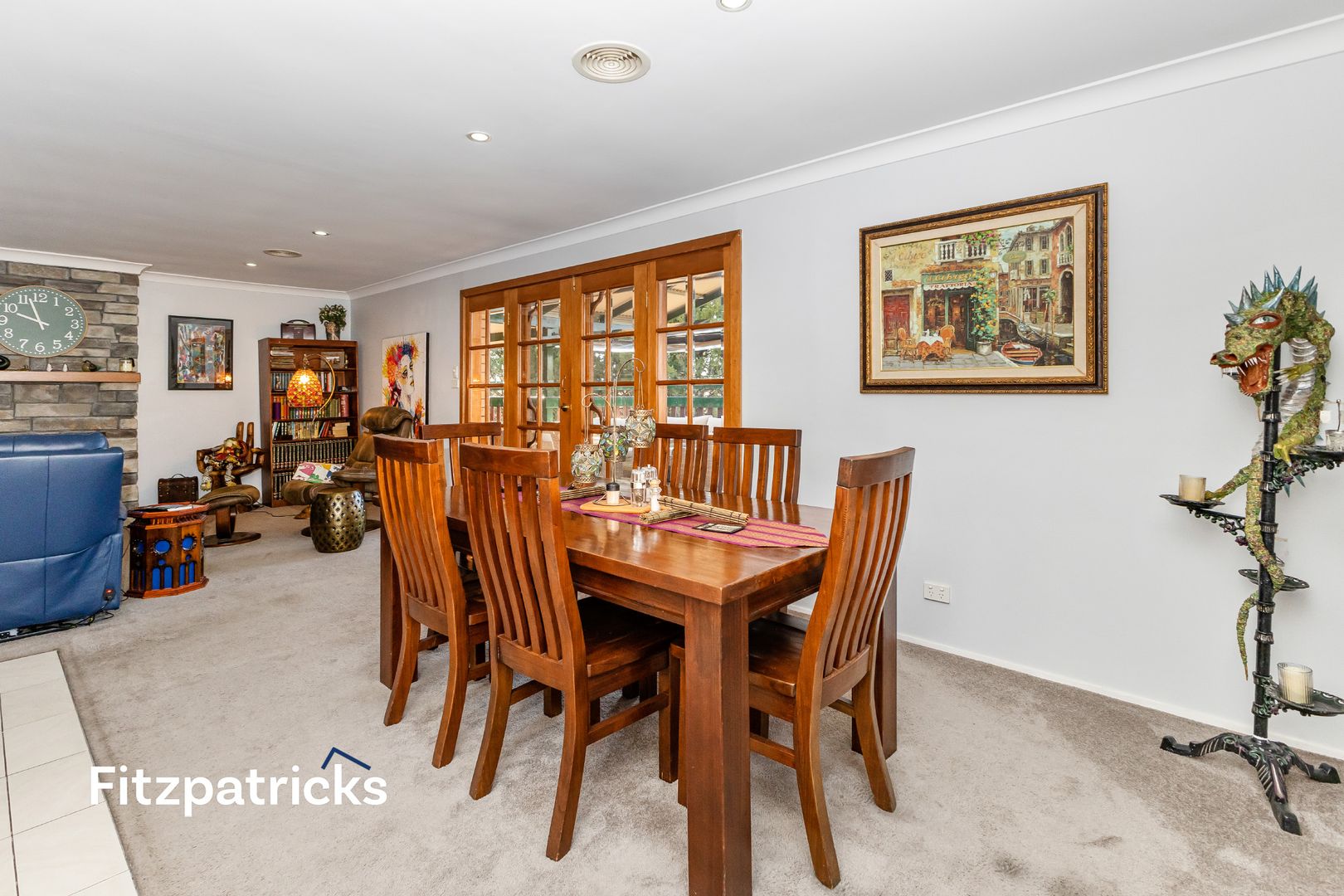 7 Wilks Avenue, Kooringal NSW 2650, Image 2