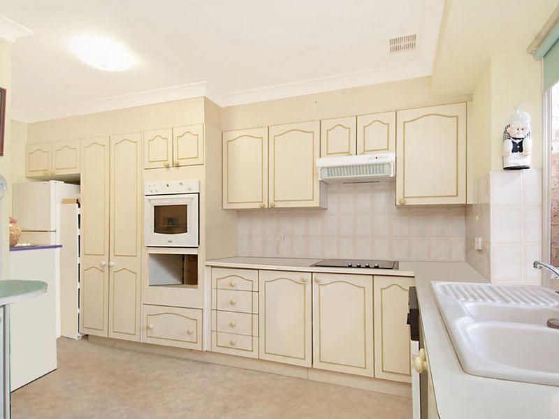 3/15-19 Koolang Road, GREEN POINT NSW 2251, Image 1