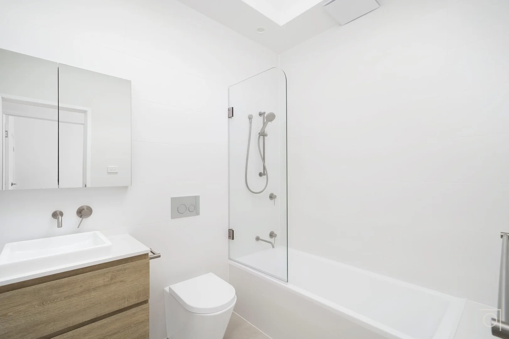 Additional image 14 of 14/2 Gowrie Avenue, Nelson Bay NSW 2315