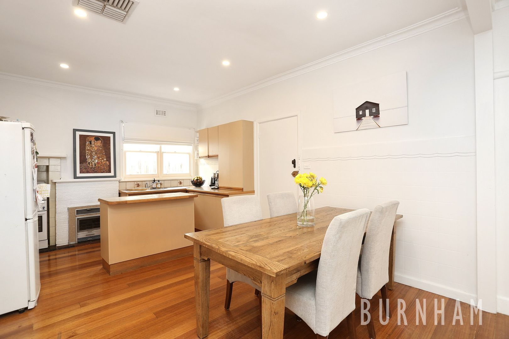 6 Wallace Street, Maidstone VIC 3012 House For Rent Domain