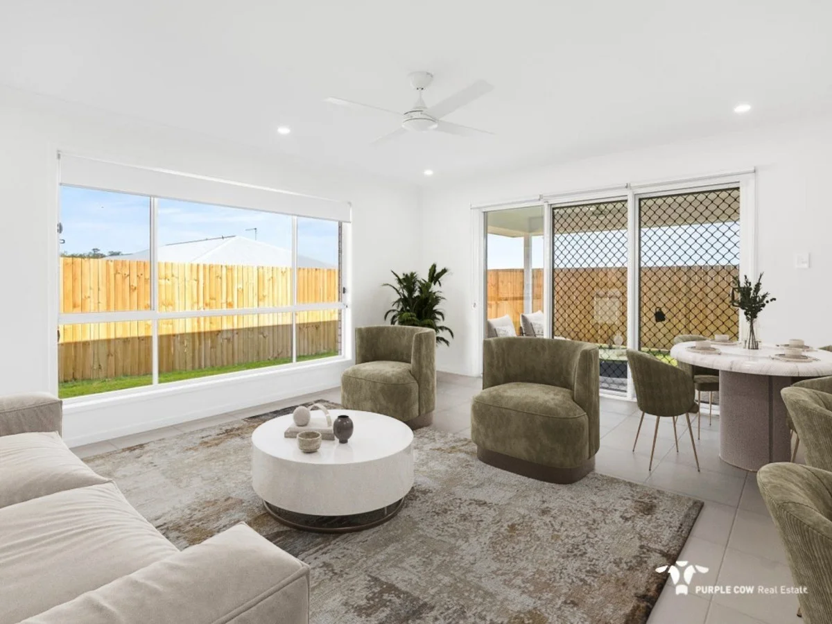 Additional image 12 of 58 Windle Road, Brassall QLD 4305