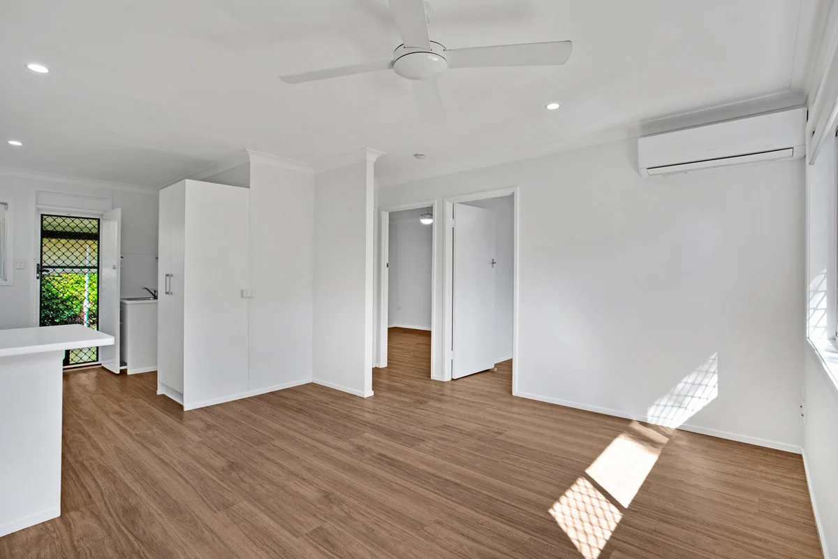 Additional image 7 of 2/20a Brighton Street, Biggera Waters QLD 4216