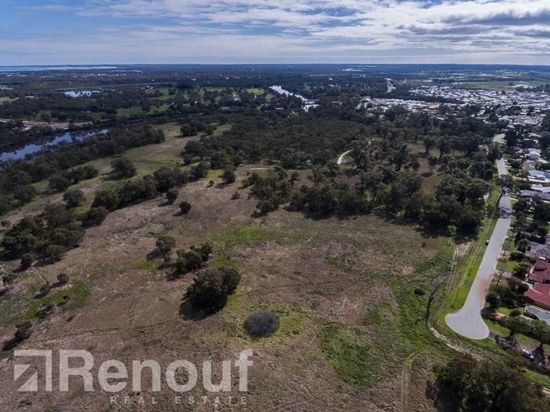 Lot 63 Rodoreda Crescent, Ravenswood WA 6208, Image 1