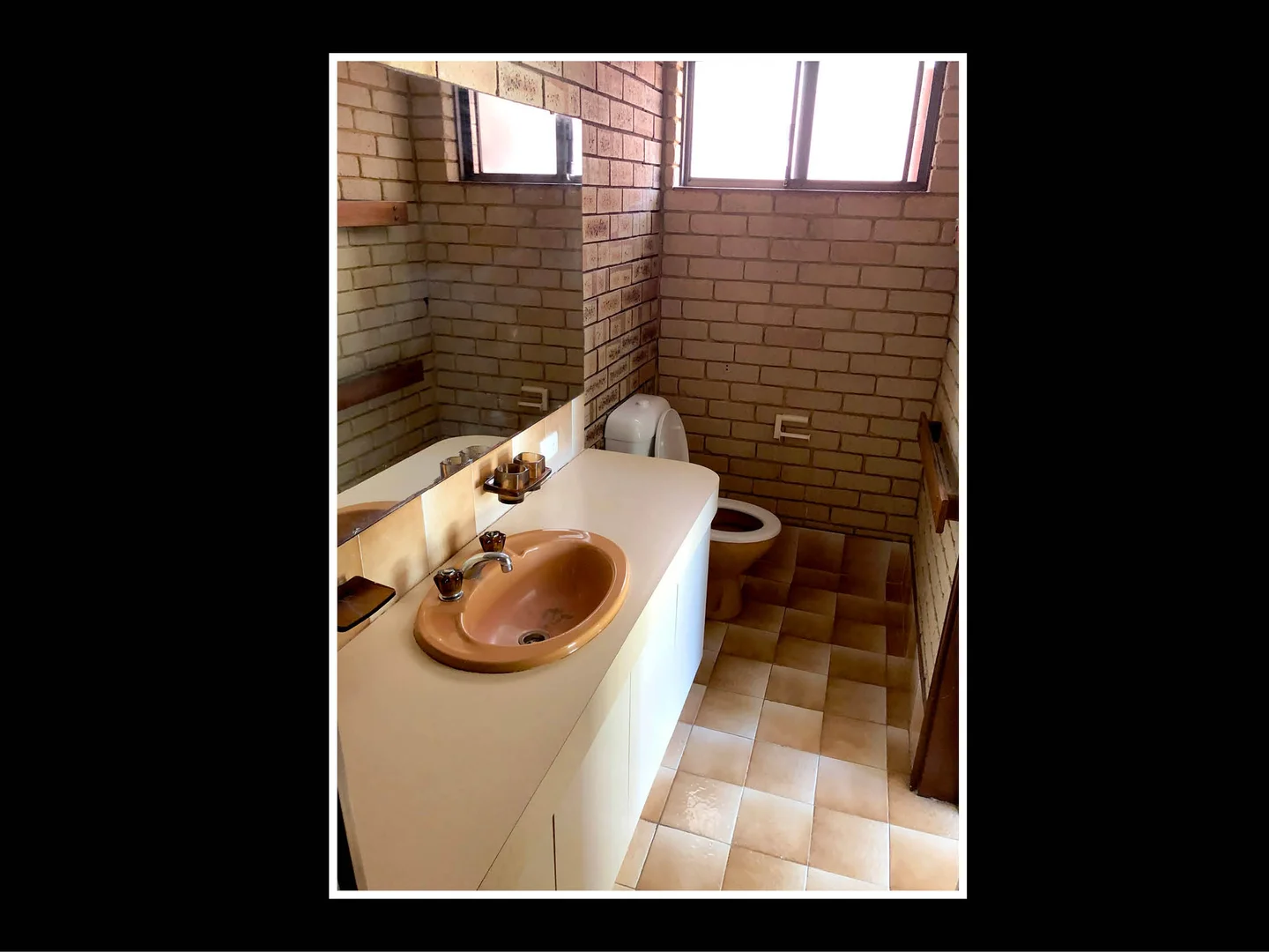 Additional image 9 of 29 Corriedale Place, Thornlie WA 6108