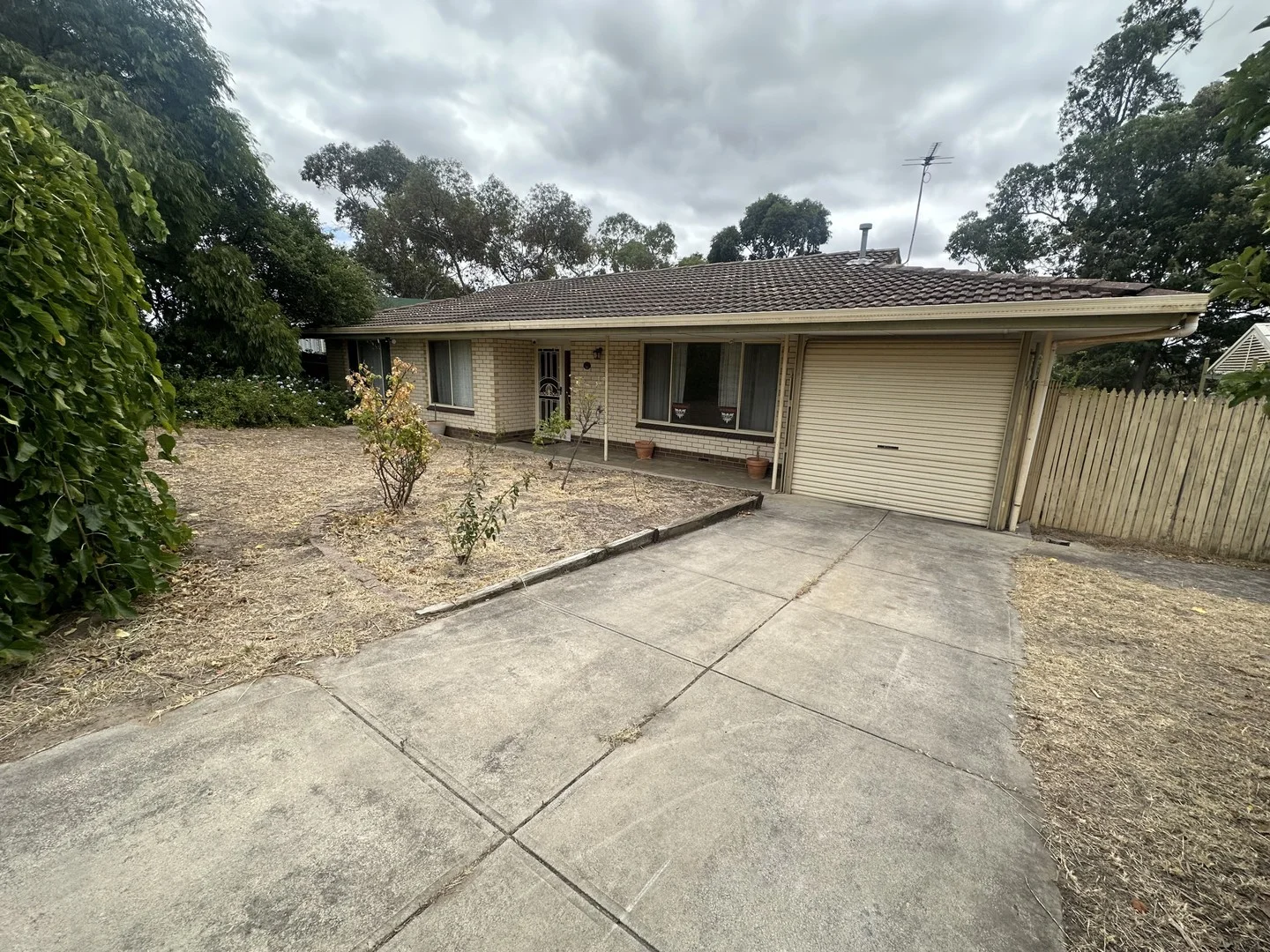 10 Pangari Drive, Fairview Park SA 5126