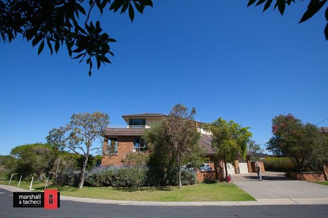 Picture of BERMAGUI NSW 2546