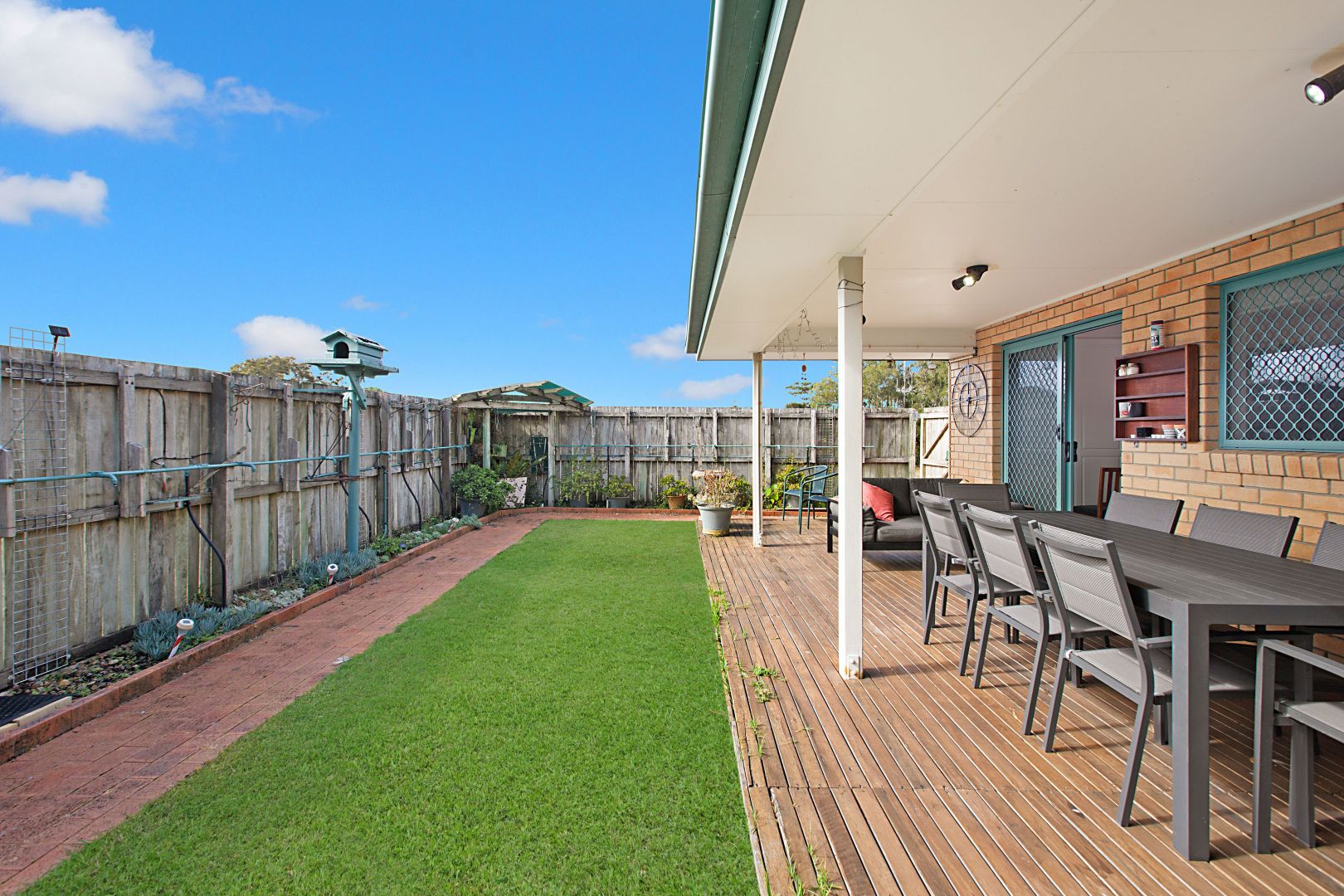 4/15 Blue Jay Circuit, Kingscliff NSW 2487, Image 1