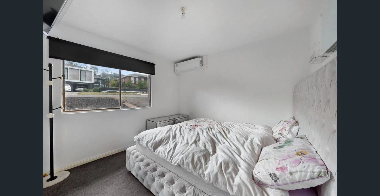 Additional image 4 of 7 Goble Street, Niddrie VIC 3042