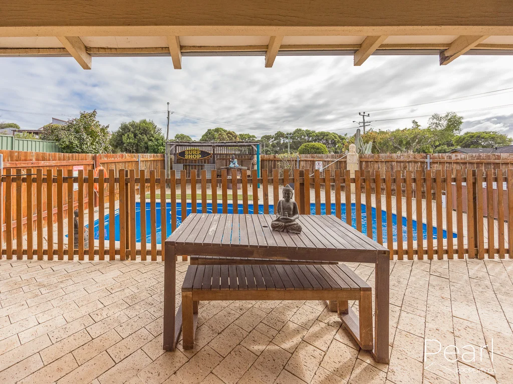 Additional image 19 of 19 David Street, Mullaloo WA 6027