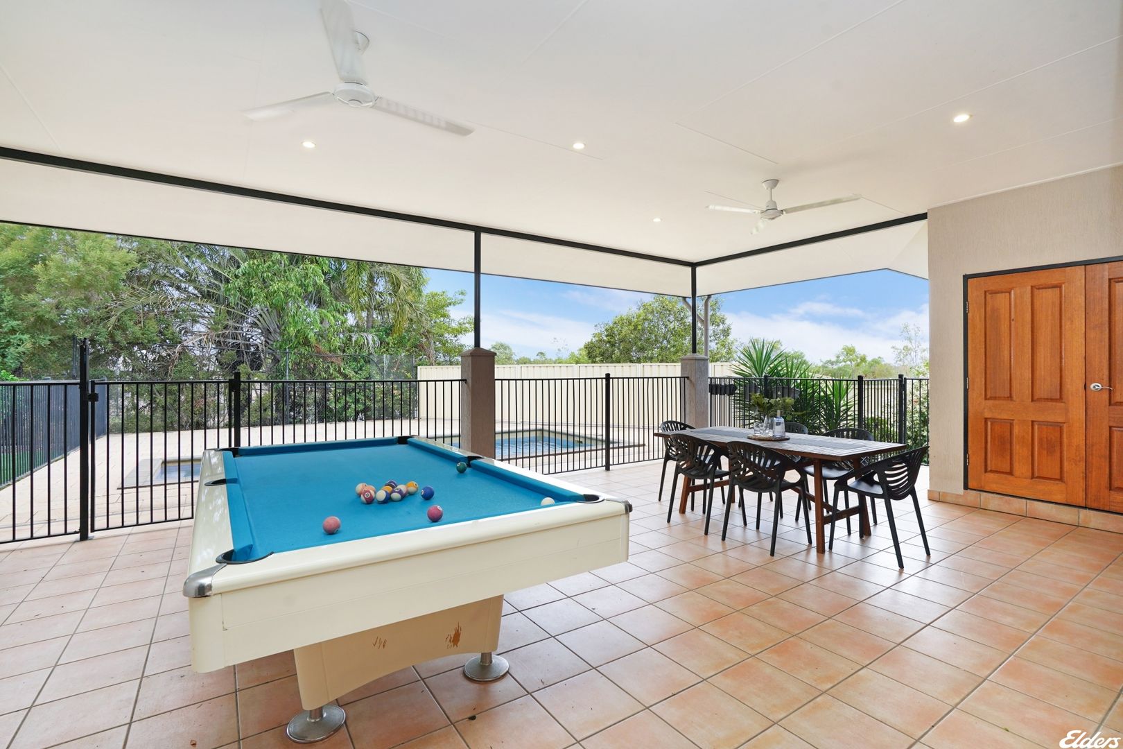 5 Riveren Court, Farrar NT 0830, Image 2