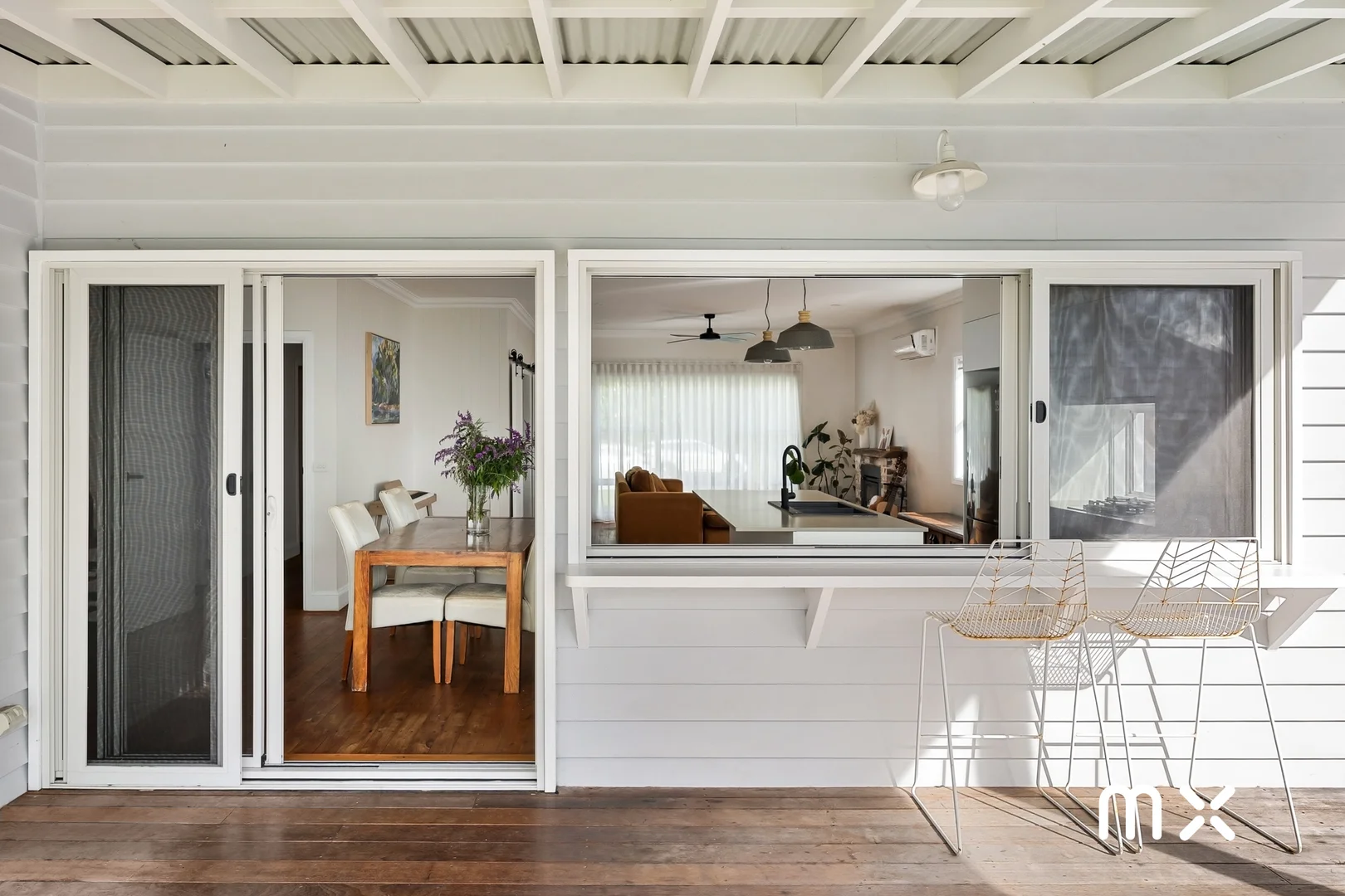 Additional image 5 of 9 Ellengowan Crescent, Fairy Meadow NSW 2519