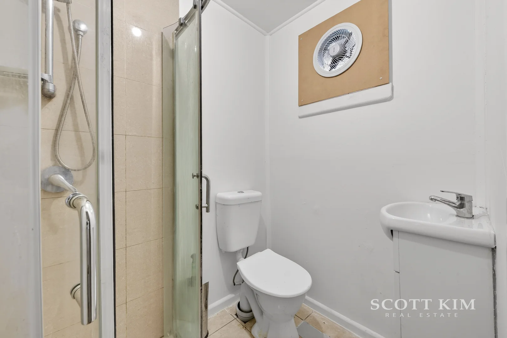 Additional image 9 of 4/5-7 Rhodes Street, Springvale VIC 3171