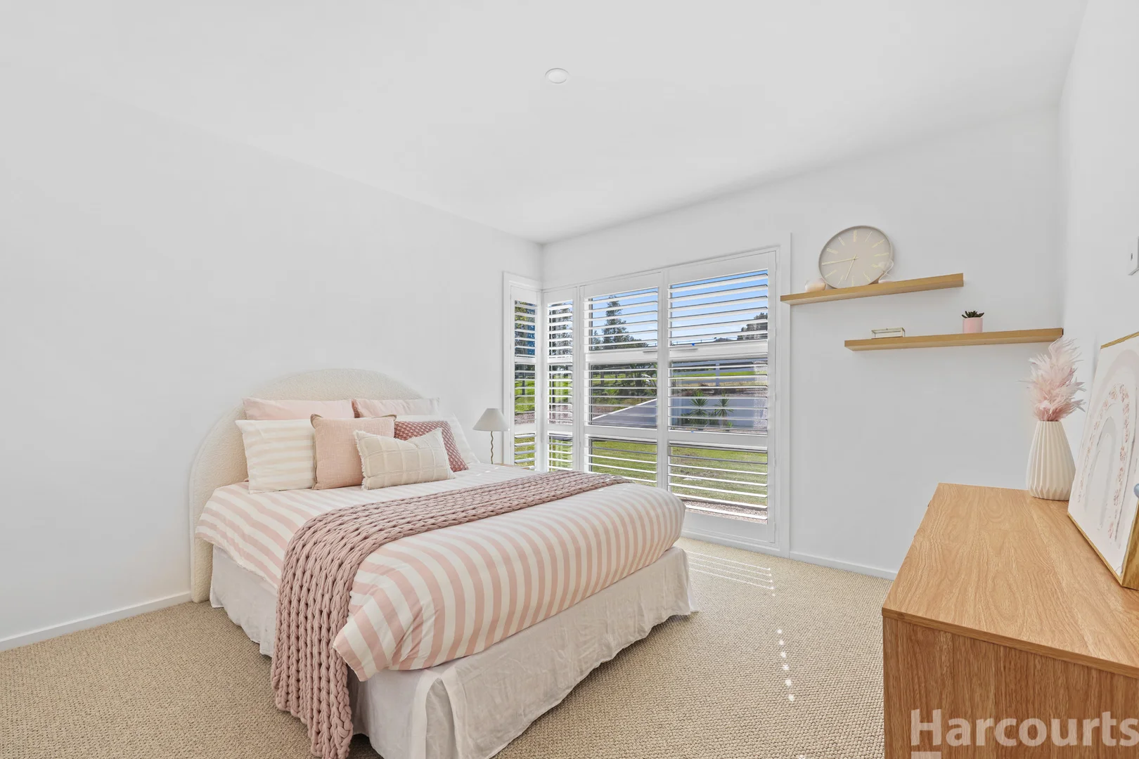 Additional image 12 of 68 Oxbow Circuit, King Creek NSW 2446