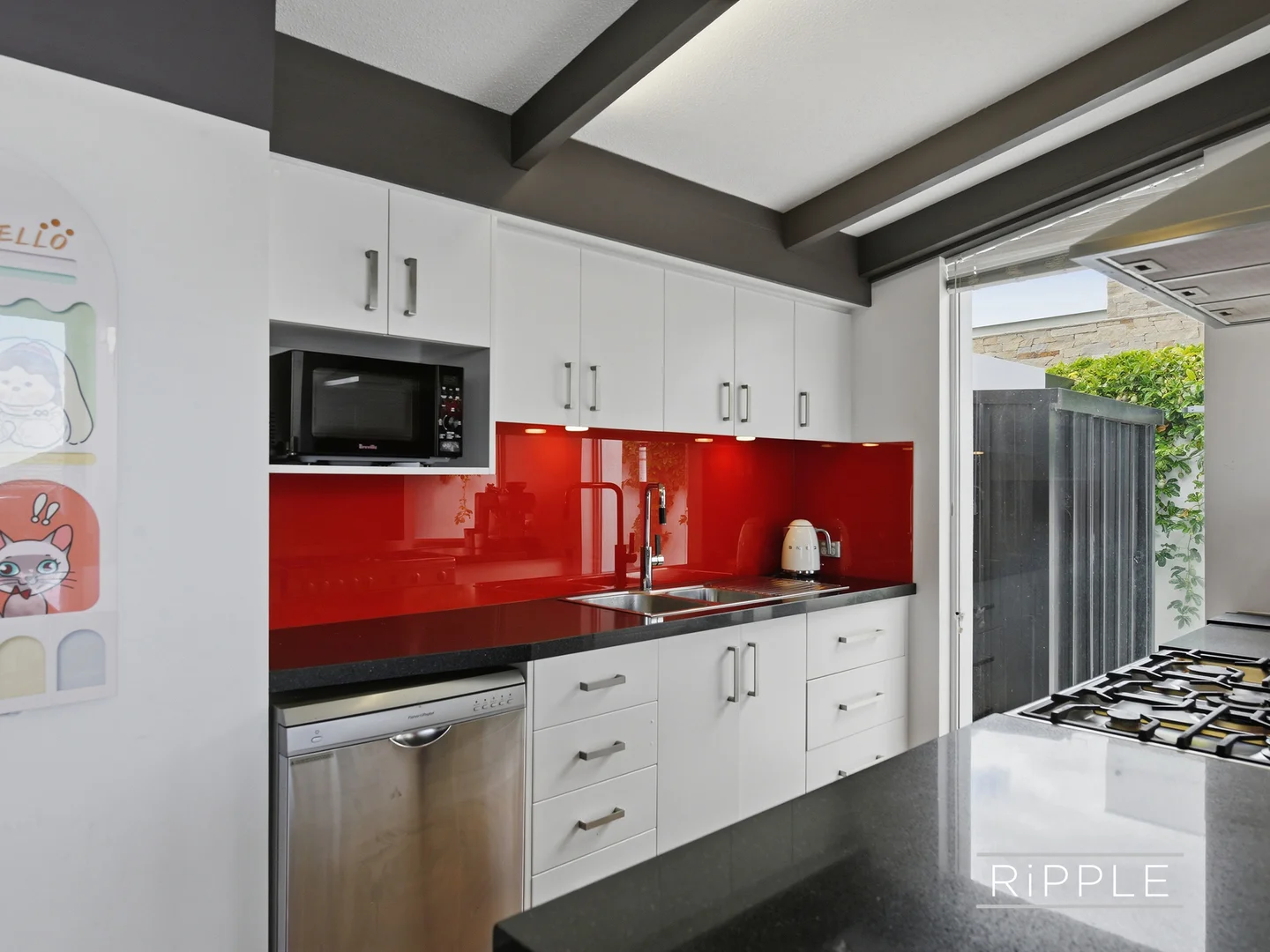 Additional image 10 of 41 Ormond Street, Bellerive TAS 7018