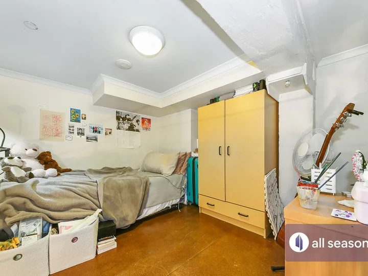 1025/185-211 Broadway, Ultimo, NSW 2007 - Photo 3