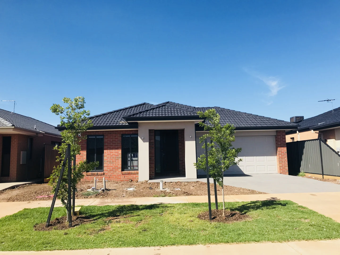 Additional image 2 of 369 Bethany Road, Tarneit VIC 3029