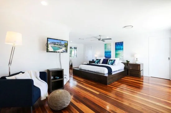 Additional image 25 of 9 Norseman Court, Surfers Paradise QLD 4217